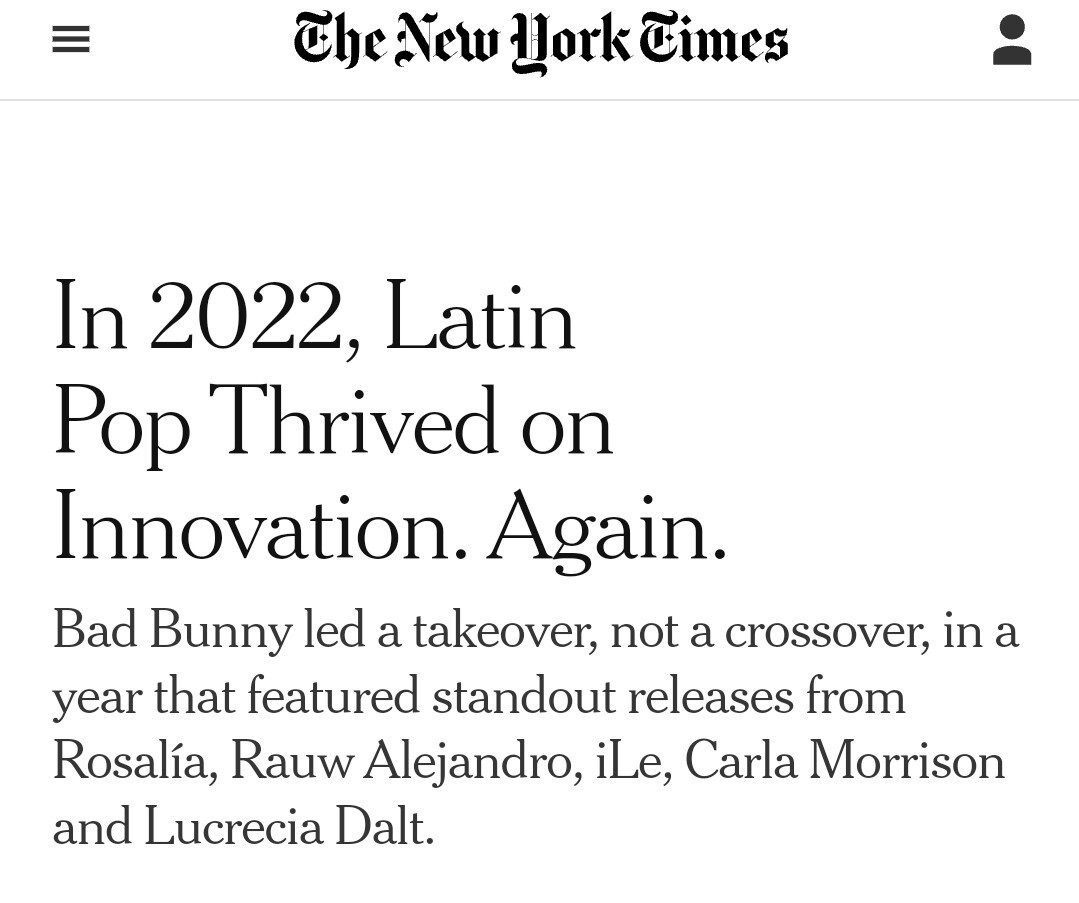 (요약ㅇ)재미로-적어보는-제-2외국어-전망...jpg-56-이미지