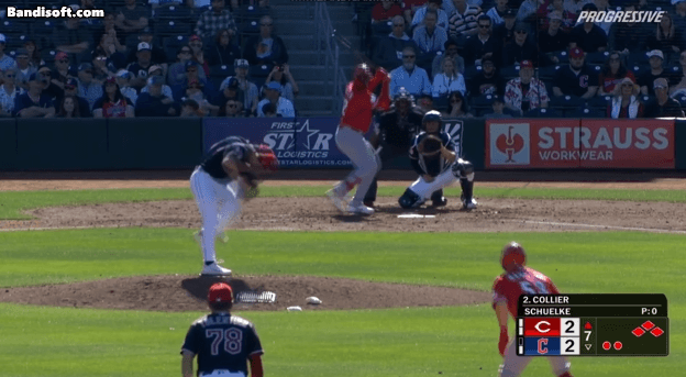 현재-미국에서-주목받는-투수-이도류.gif-0-이미지