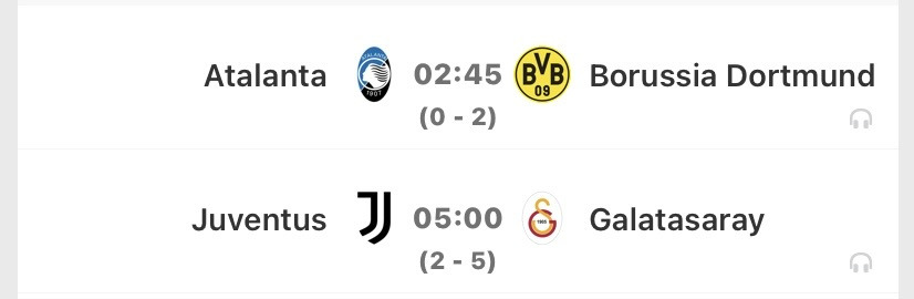 리그-포인트-비상-걸린-세리에-2-이미지