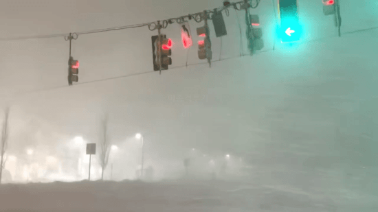 미국-눈-폭풍-수준-0-이미지