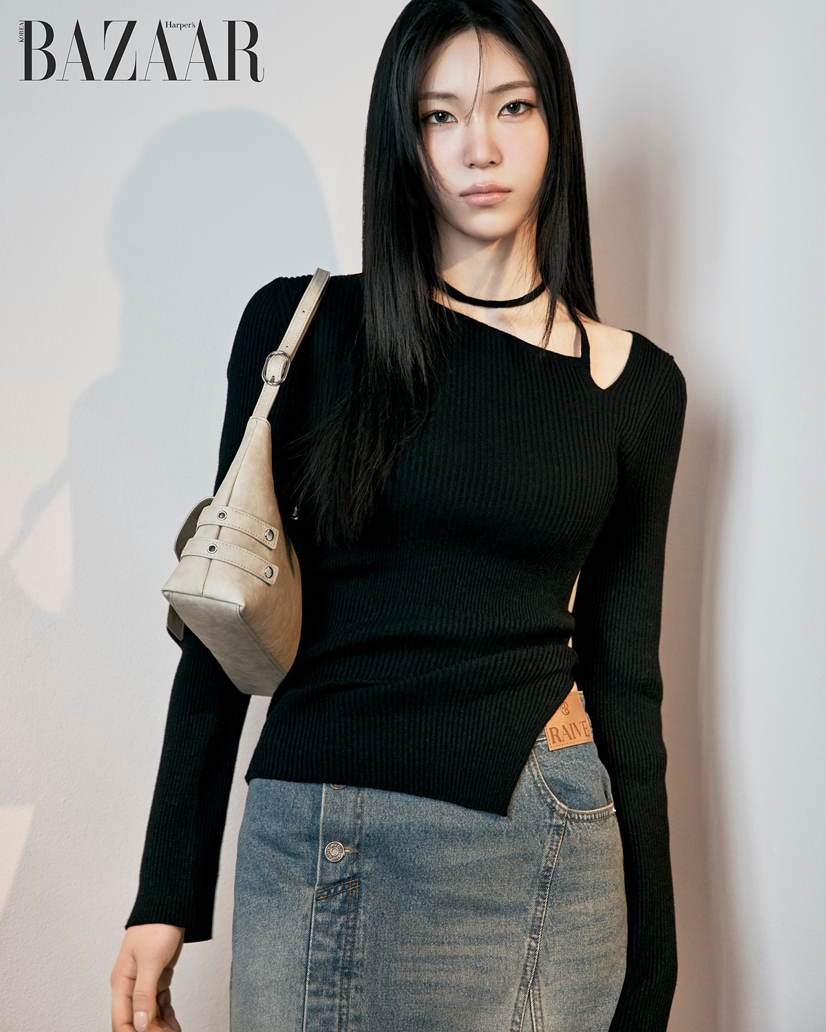 환승연애4-박현지-레이브-하퍼스바자-코리아-화보-0-이미지