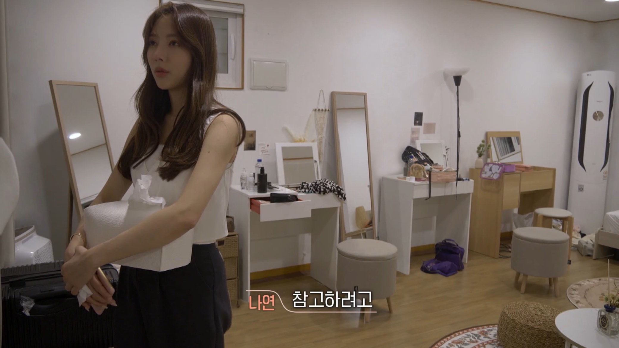 환승연애-프로그램-취지가지고도-싸우는-나연X희두.jpg-10-이미지