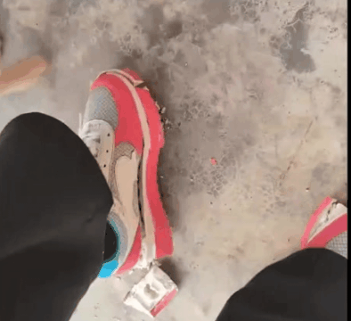 테무에서-온-운동화-0-이미지