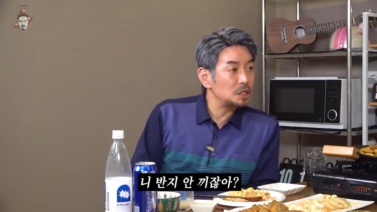 환승연애-촬영-이틀차에-대부분의-커플을-유추했다는-민경-54-이미지