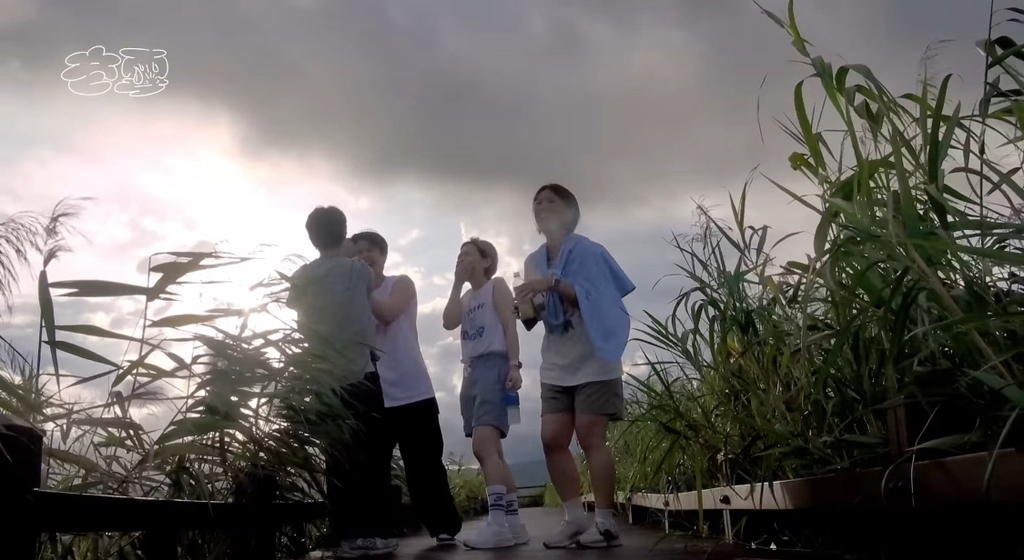 하말넘많즈-ㄹㅇ-청춘영화같은-에피…-6-이미지