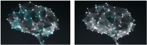 나를-바꿔줄-뇌-활성화-습관(feat.산부인과-의사)-0-이미지