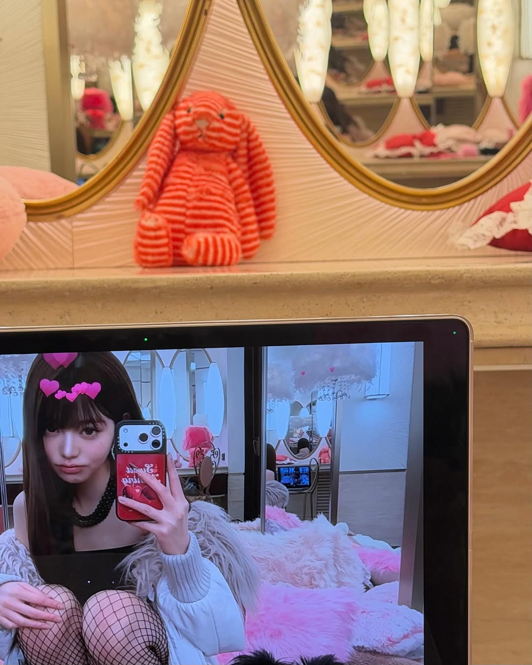 오늘자-장원영-인스타그램.jpg-3-이미지