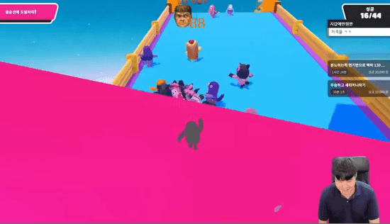 게임-제작사도-박제한-영상-1-이미지