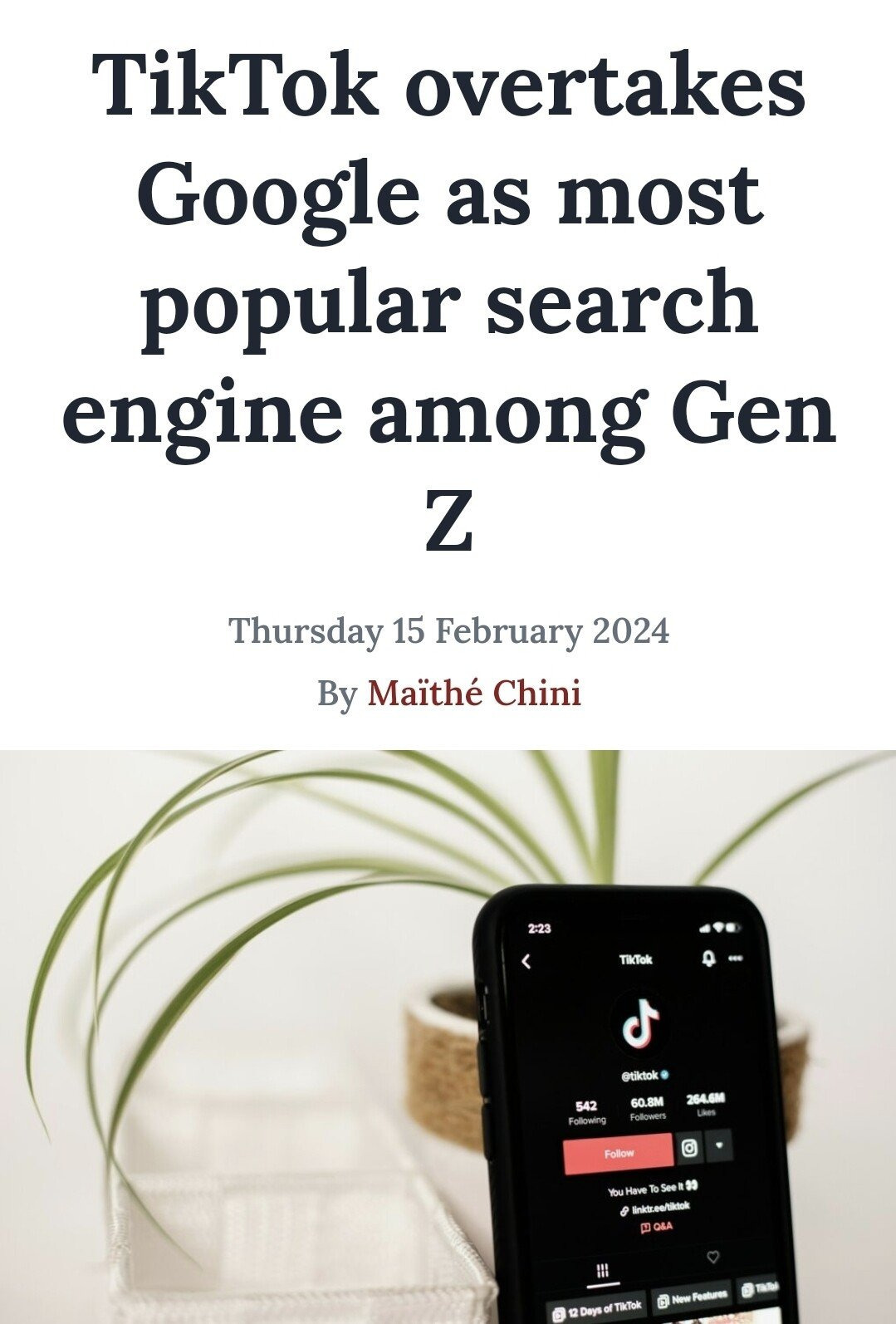 (요약ㅇ)재미로-적어보는-제-2외국어-전망...jpg-18-이미지