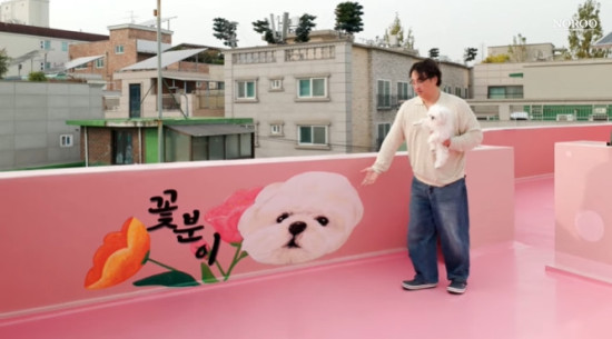 어젯밤-MBC-에브리원-채널에서-'나-혼자-산다'-회차가-연속-방송되었던-이유.jpg-8-이미지