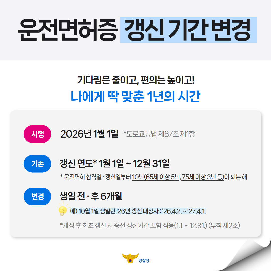 2026년부터-운전면허-갱신-기간-변경.jpg-3-이미지