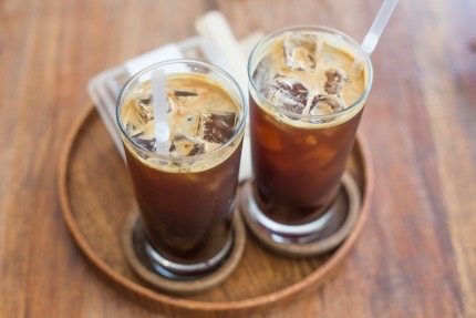 커피에서-‘이-맛’-나야,-콜레스테롤·혈당-낮추는-효과-본다-0-이미지