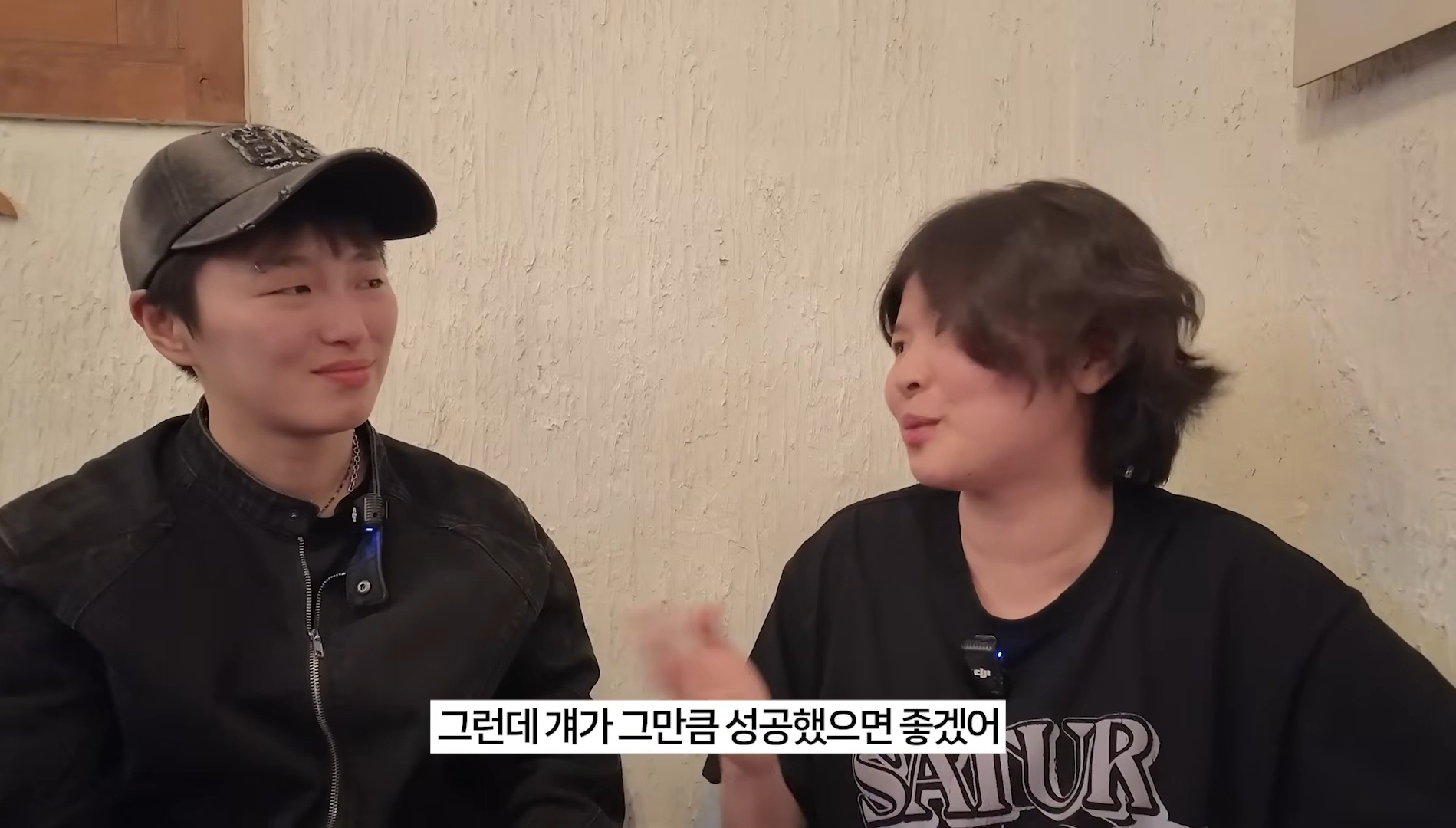 이런-친구가-있다는게-너무-부러워지는-유튜버-김은하와-허휘수-8-이미지