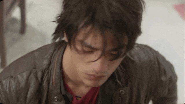 지금나와도-뜬다-vs-못뜬다-13-이미지