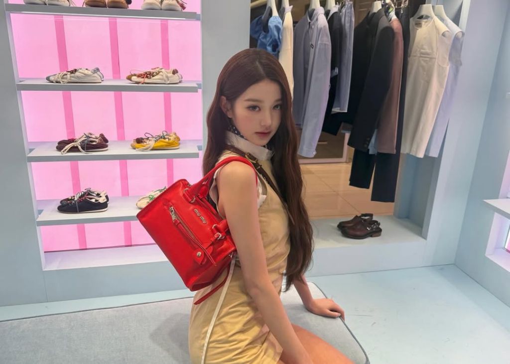 아이브-장원영-인스타-업뎃-16-이미지