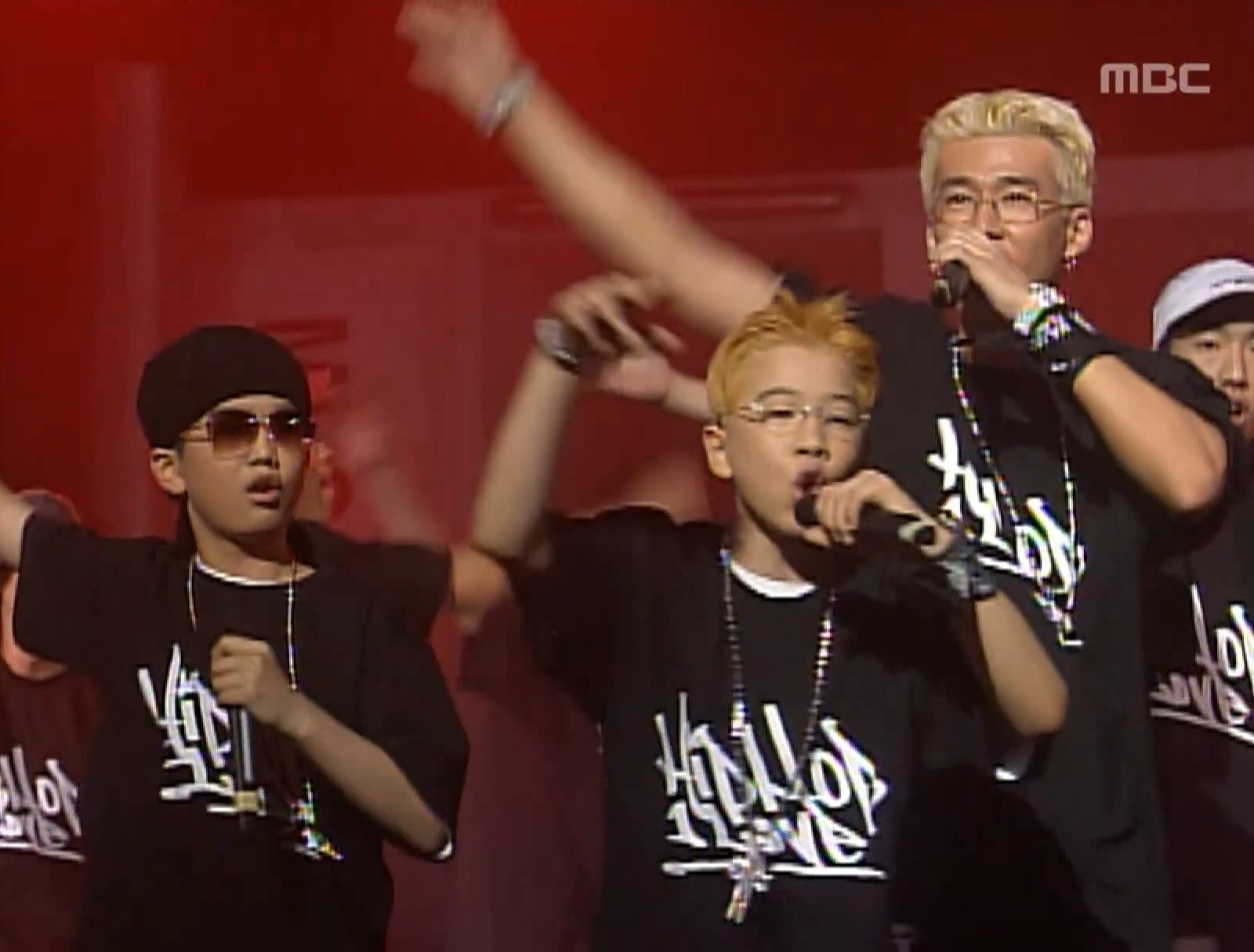 래퍼될라고-14살에-연습생-시작했는데-메인보컬로-데뷔해서-지금은-춤짱이-되벌었어요;;;-6-이미지