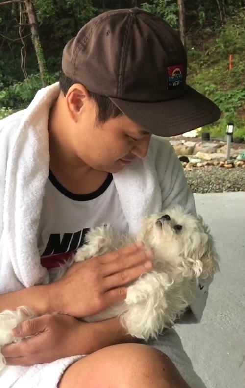 어젯밤-MBC-에브리원-채널에서-'나-혼자-산다'-회차가-연속-방송되었던-이유.jpg-7-이미지