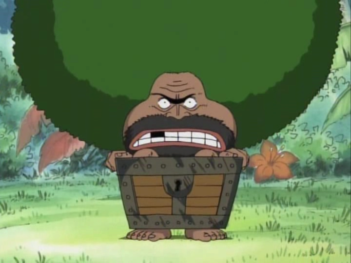 원피스-루피가-동료-제안했지만-거절한-인물-0-이미지