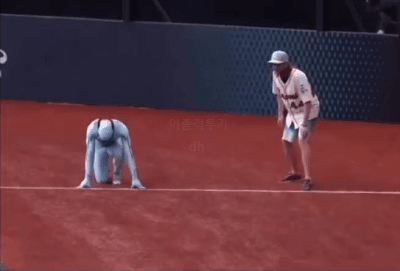 야구장-이벤트-0-이미지