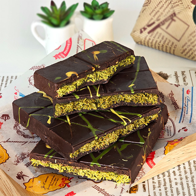 두바이쫀득쿠키때문에-먹기-어려워진-것...-4-이미지