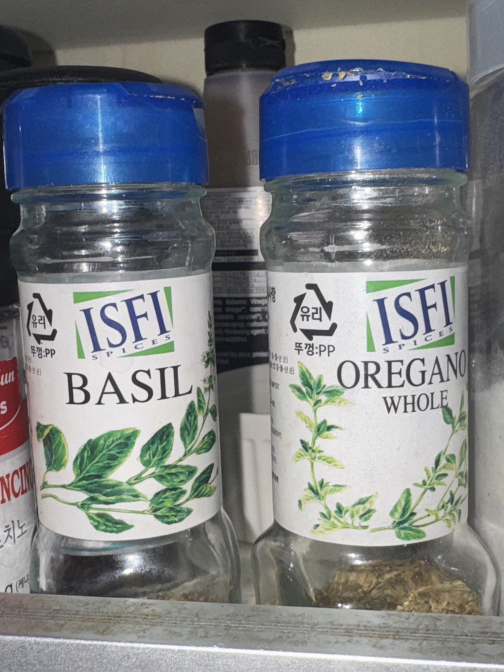 오늘-존나-우울한-일-있어서-혼자-새우-200g-왕창-넣고-투움바-파스타-만들었다-11-이미지