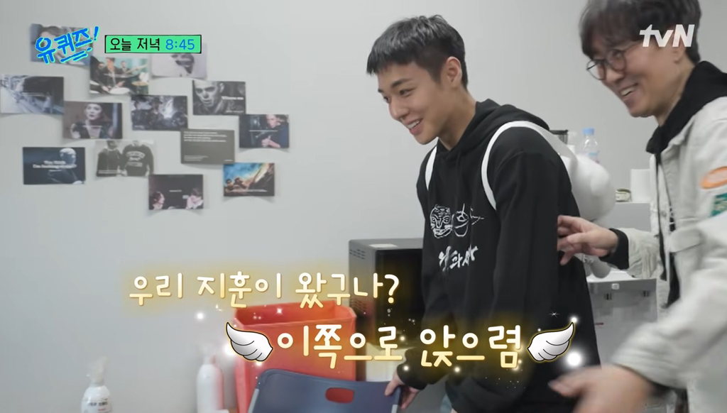 앞뒤가-너무-다른-장항준-감독-4-이미지