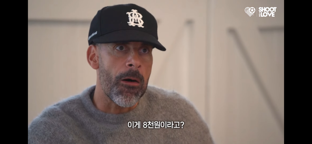 영국에-사는-두바이-주민에게-두쫀쿠-전파하는-해버지-박지성-12-이미지