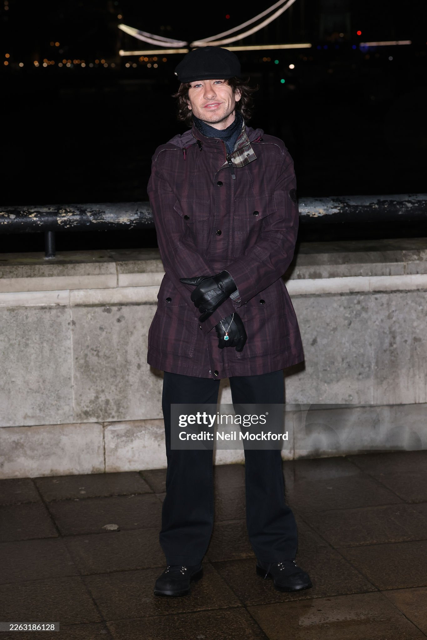 배우-배리-키오건-최근-근황-5-이미지