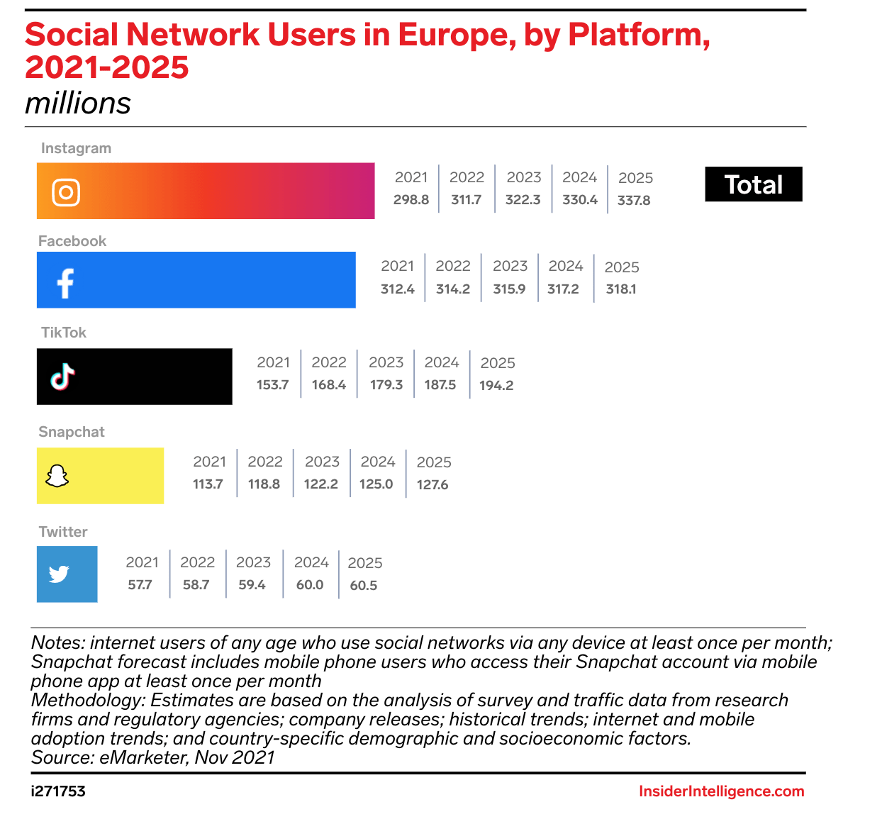 (요약ㅇ)재미로-적어보는-제-2외국어-전망...jpg-35-이미지