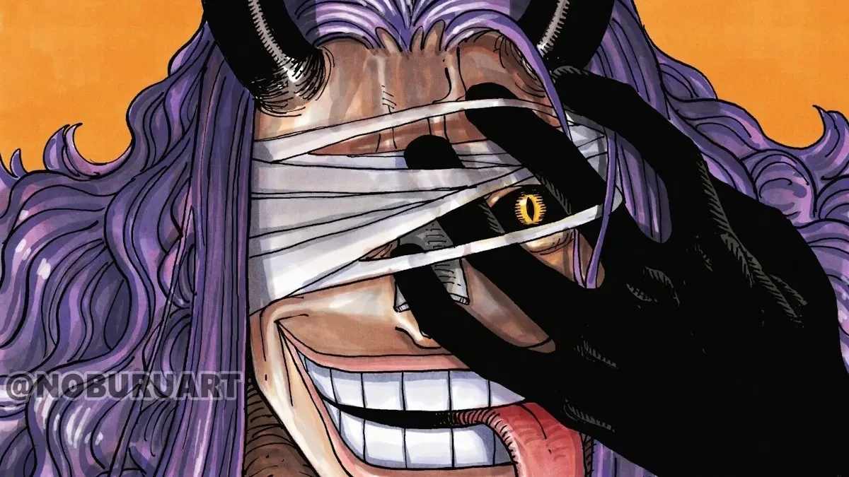 원피스-루피가-동료-제안했지만-거절한-인물-6-이미지