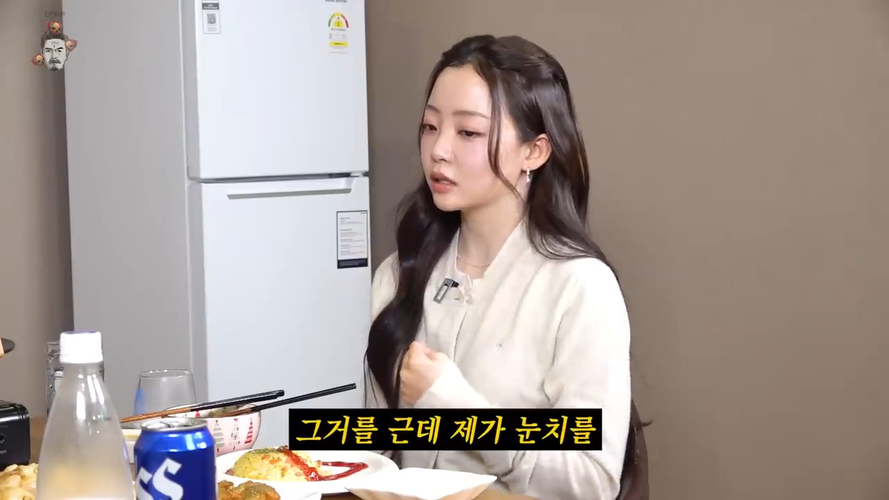 환승연애-촬영-이틀차에-대부분의-커플을-유추했다는-민경-37-이미지