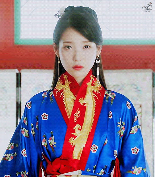 드라마-＜달의연인＞-속-한복-모음-17-이미지