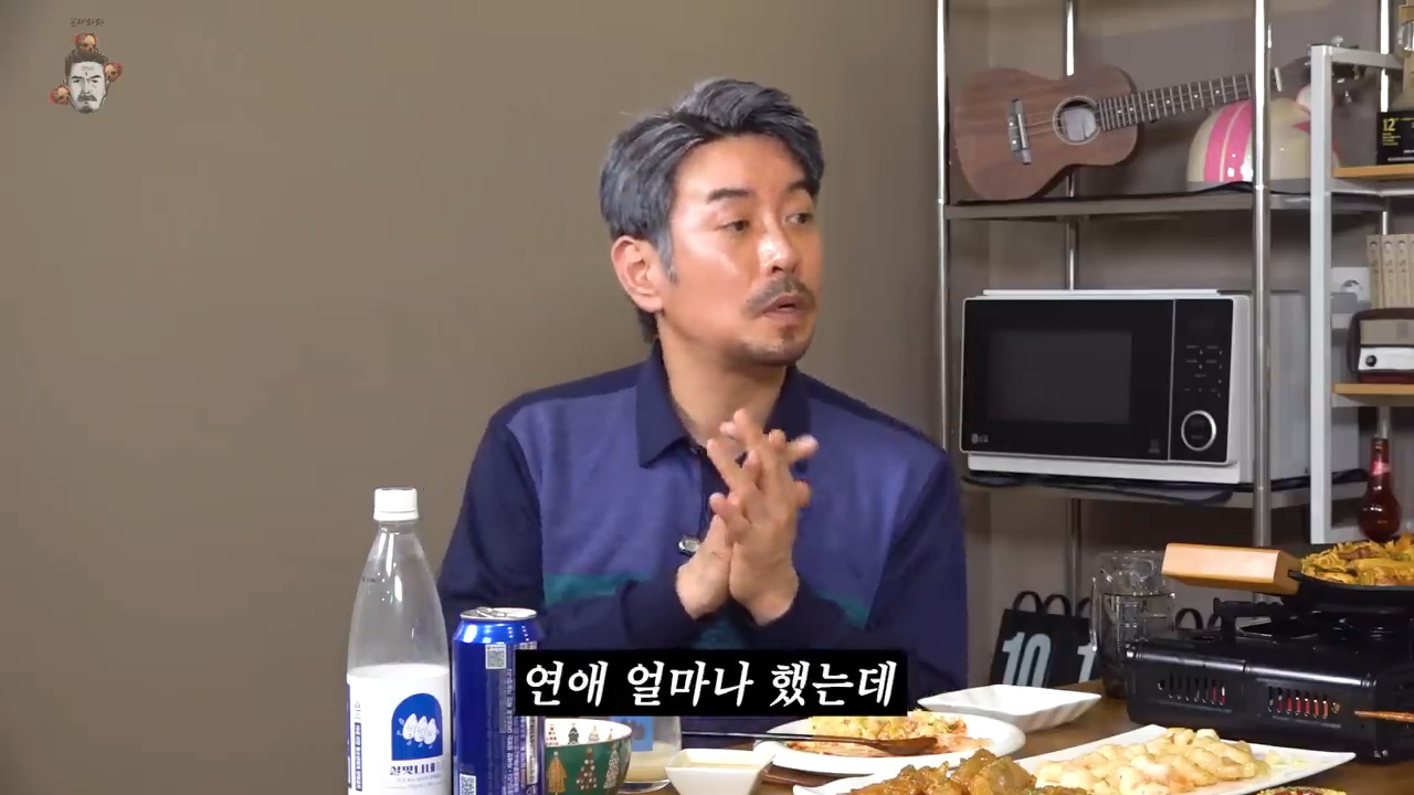 환승연애-촬영-이틀차에-대부분의-커플을-유추했다는-민경-59-이미지