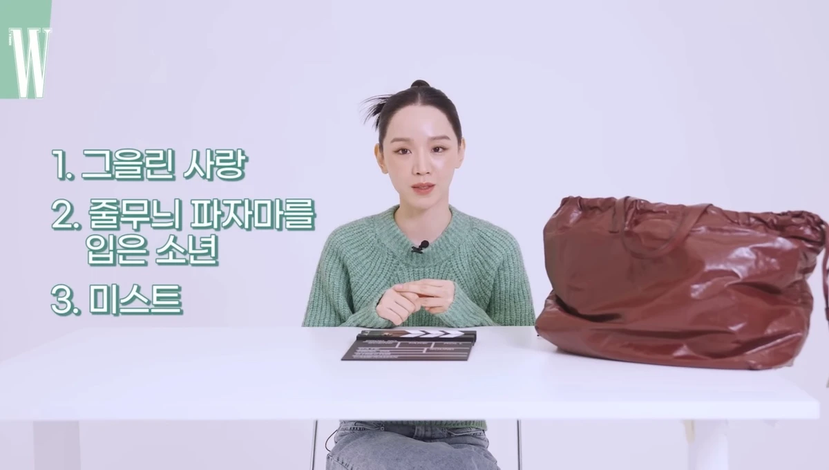 결말이-충격적인-작품을-좋아하는-신혜선-4-이미지