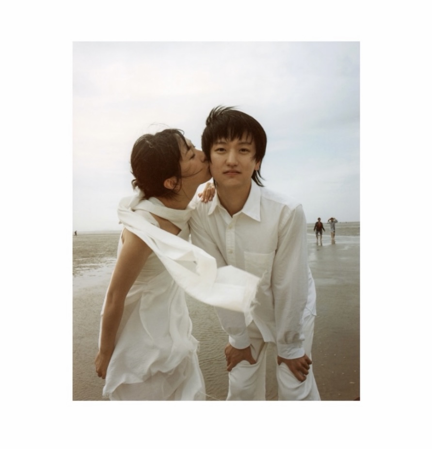 15년-만난-여자친구와-결혼한다는-실리카겔-김한주-13-이미지