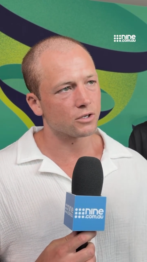 킹스맨-주인공-태런-에저튼-근황.gif-3-이미지