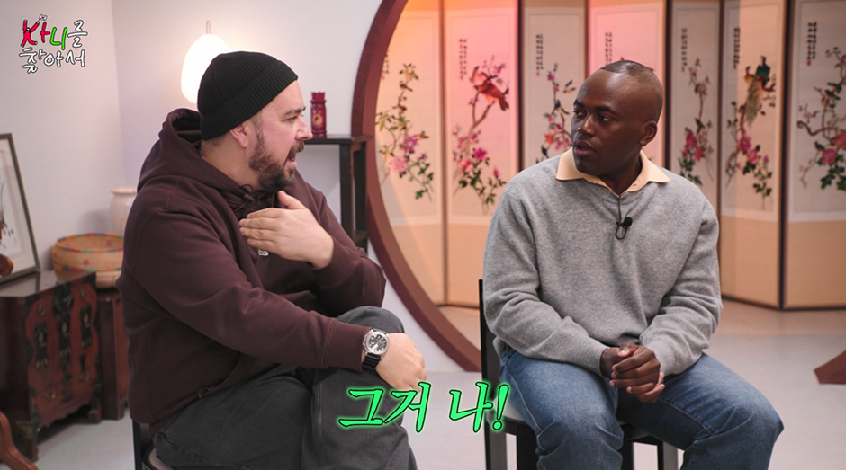 한국에서-활동하는-외국인들에게도-적용된다는-아이돌-세대-법칙-5-이미지