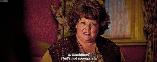 로즈-번이-뽑은-본인-필모-중-숨겨진-보석-같은-영화-1-이미지