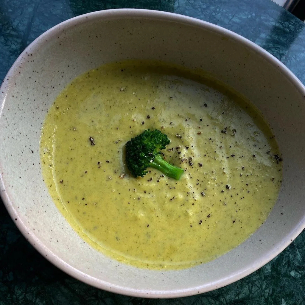 가을에-먹으면-더욱-맛있는-수프-맛집-5-11-이미지