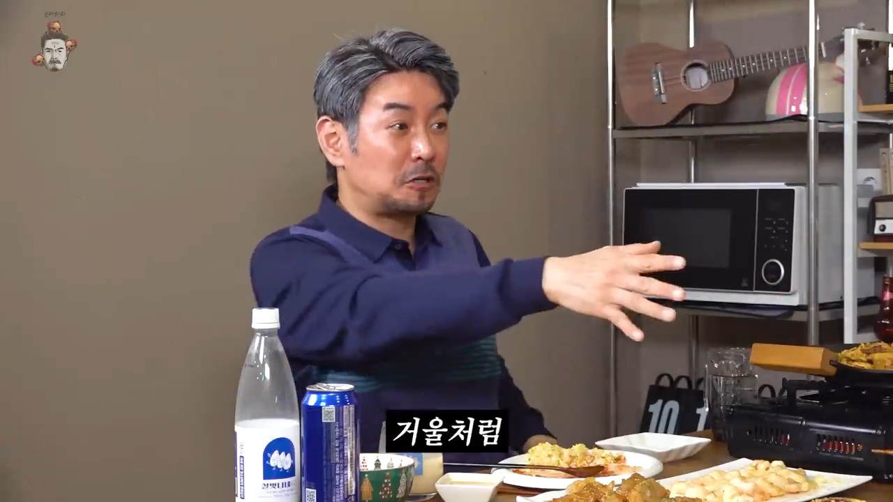 환승연애-촬영-이틀차에-대부분의-커플을-유추했다는-민경-21-이미지