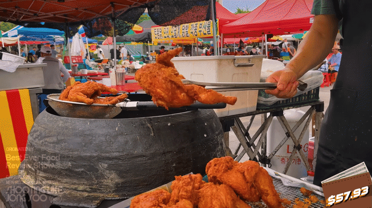 호불호-갈린다는-시장통닭-2-이미지