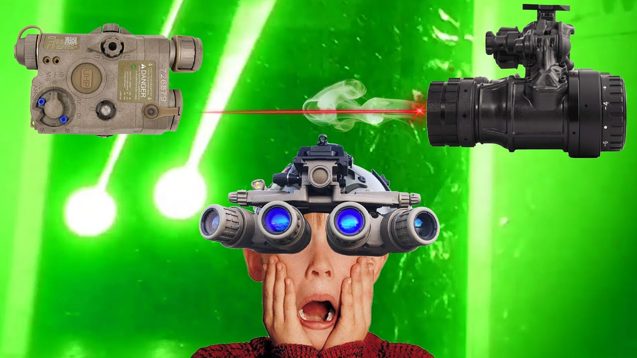 잠자는-4명의-성시경은?-3-이미지