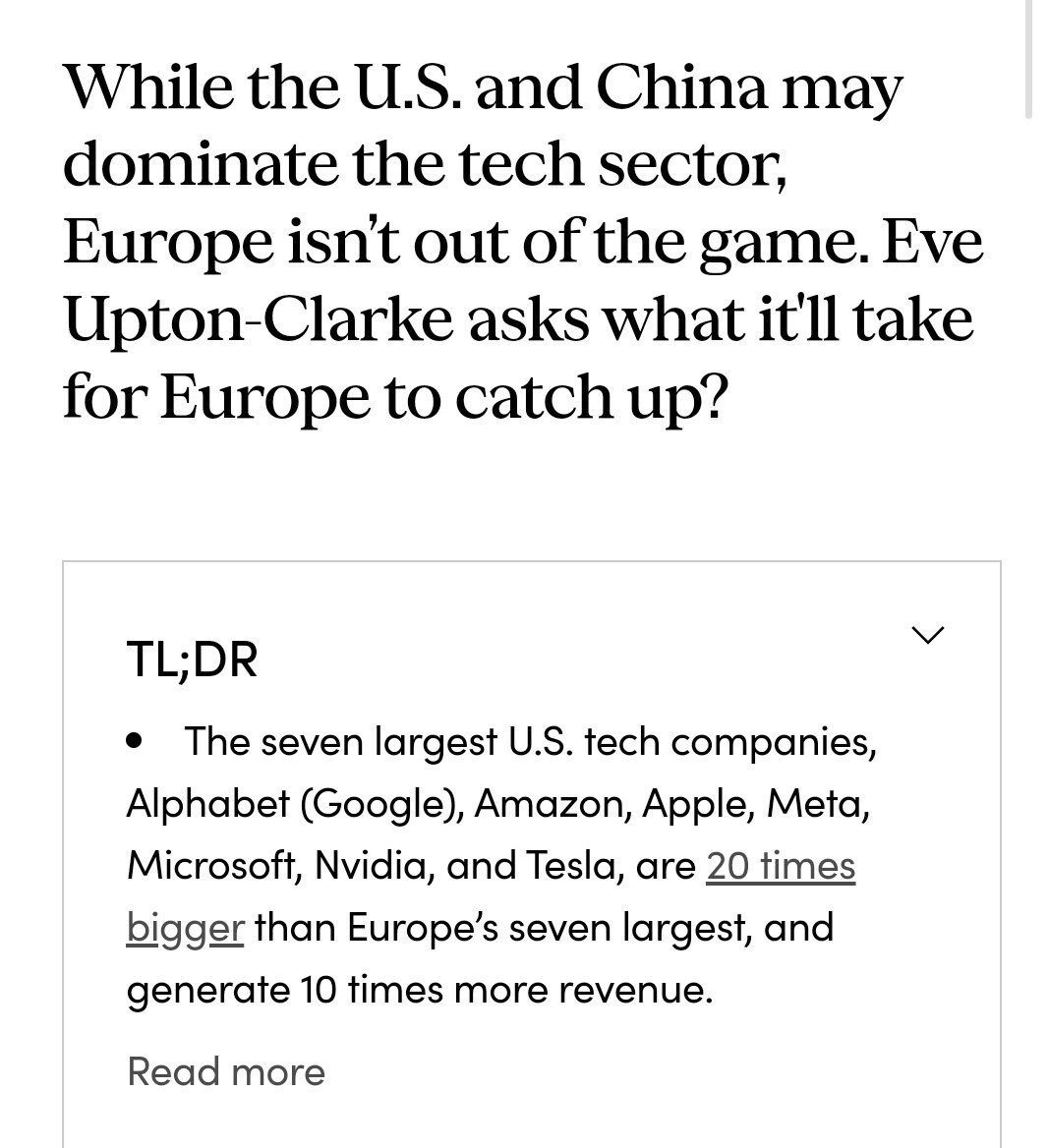 (요약ㅇ)재미로-적어보는-제-2외국어-전망...jpg-62-이미지