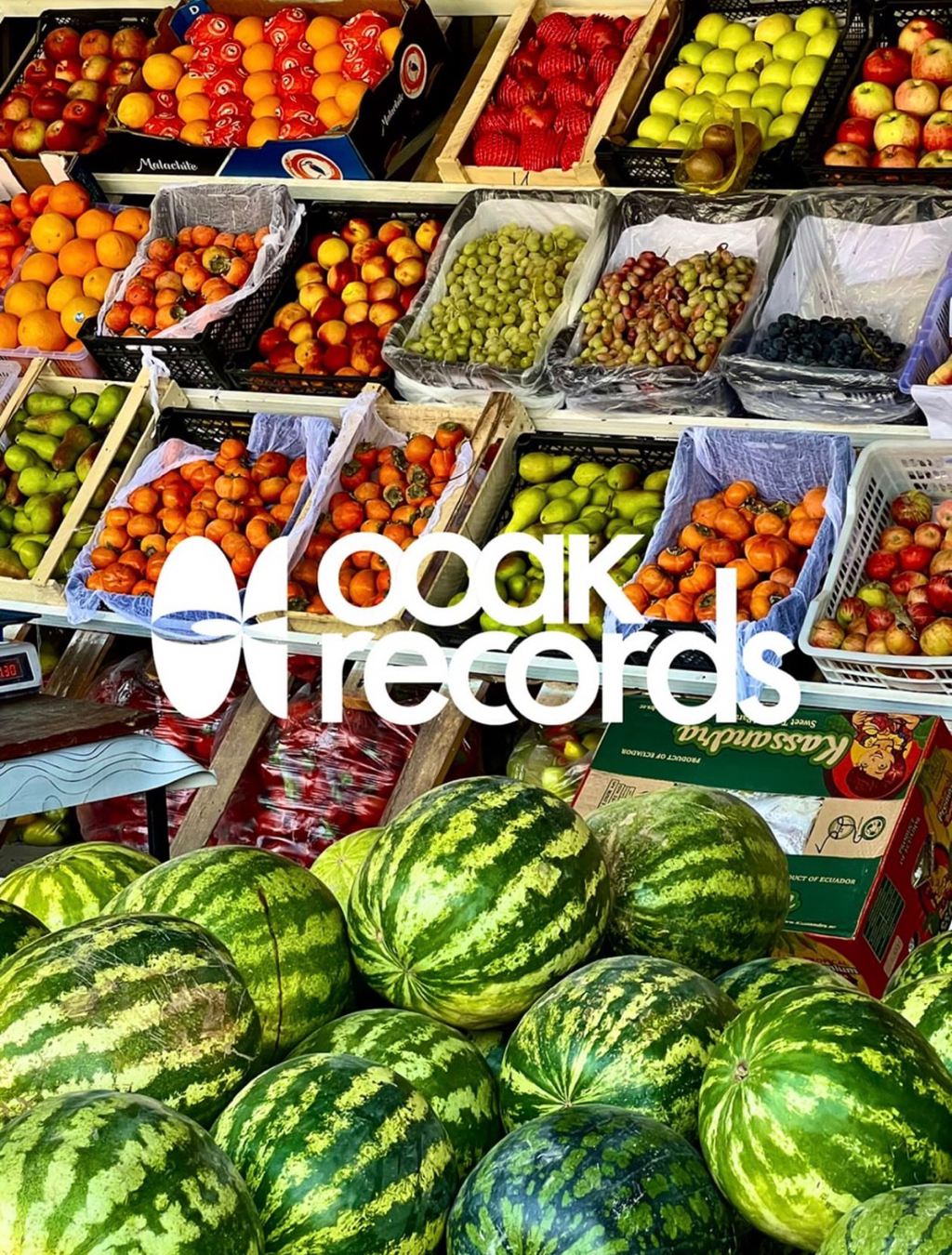 민희진-인스타그램-업데이트-.ins-4-이미지