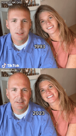 10대때-외모로-바꿔주는-틱톡-필터-사용해보는-해외-중년들.gif-9-이미지