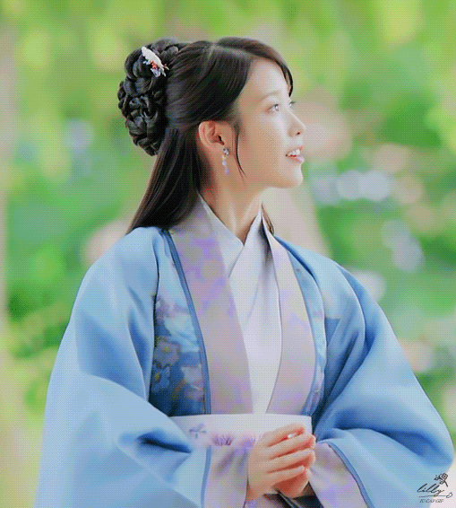 드라마-＜달의연인＞-속-한복-모음-11-이미지