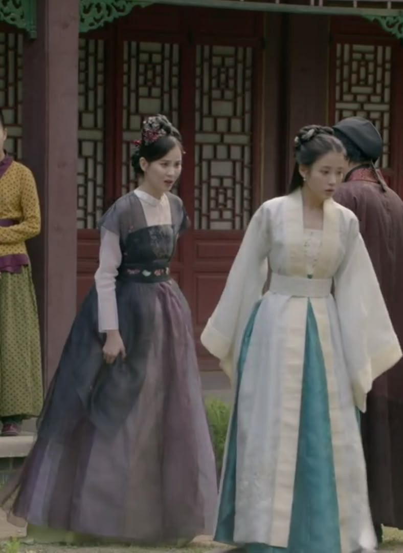 드라마-＜달의연인＞-속-한복-모음-10-이미지