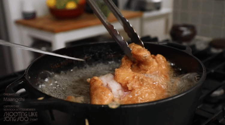 호불호-갈린다는-시장통닭-4-이미지