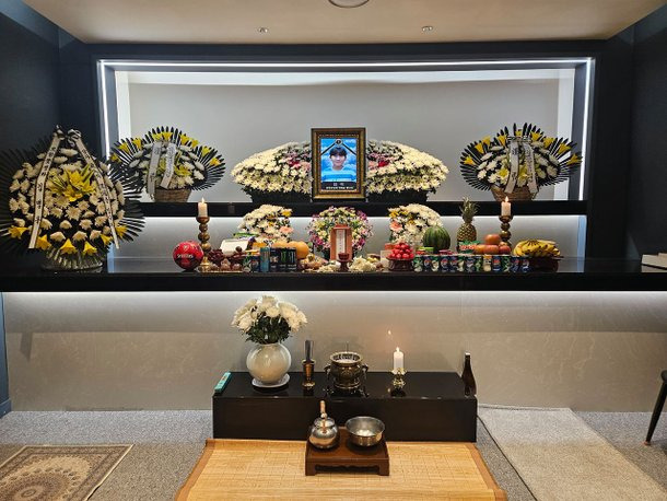 버스에-밟힌-채-숨졌다…어린이보호구역서-13세-비극,-무슨-일-0-이미지