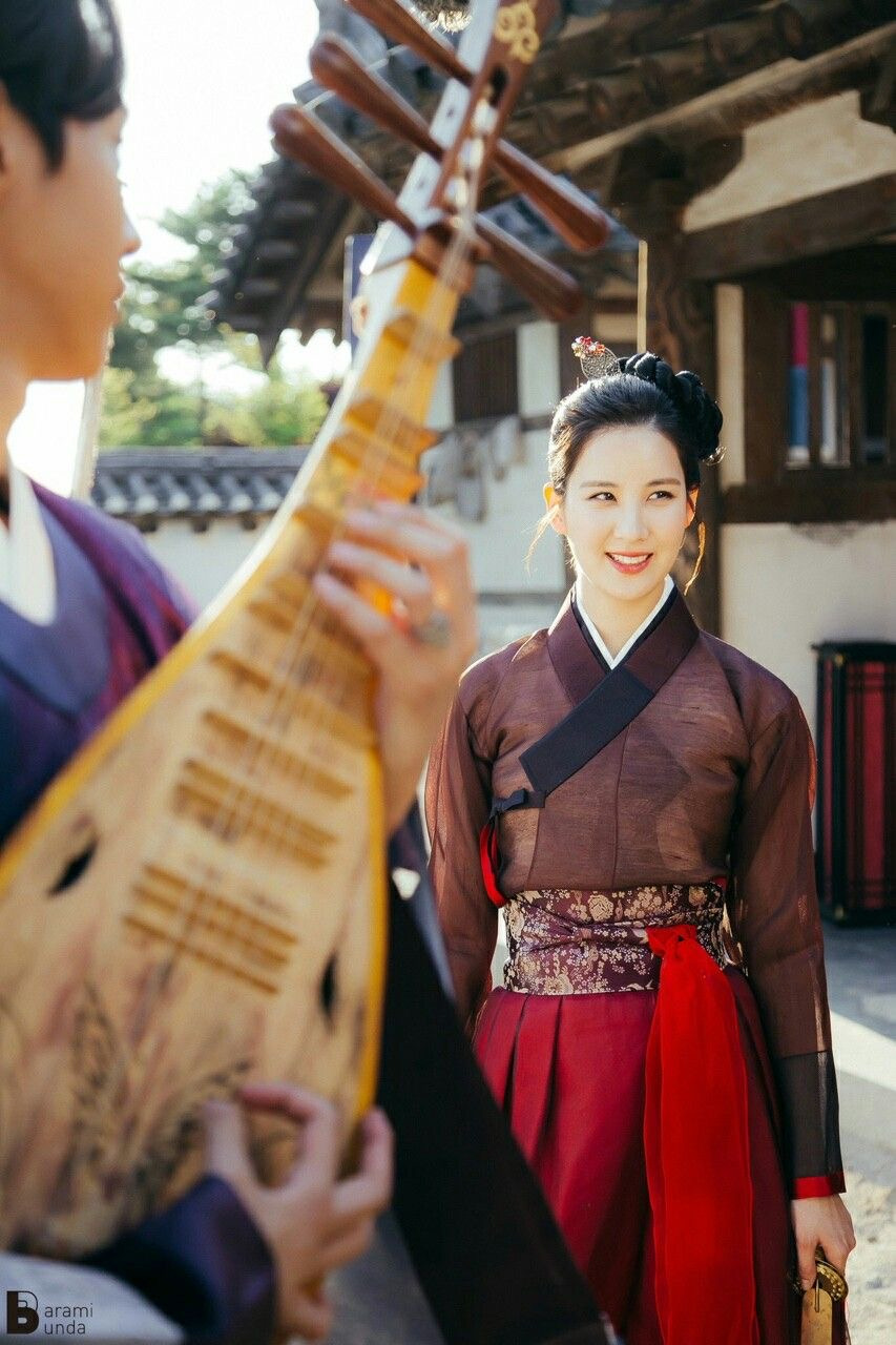 드라마-＜달의연인＞-속-한복-모음-34-이미지